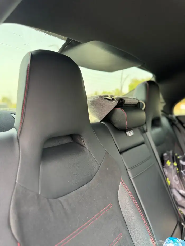 مرسيدس cla250 موديل 2022 بأقل سعر سوق 28