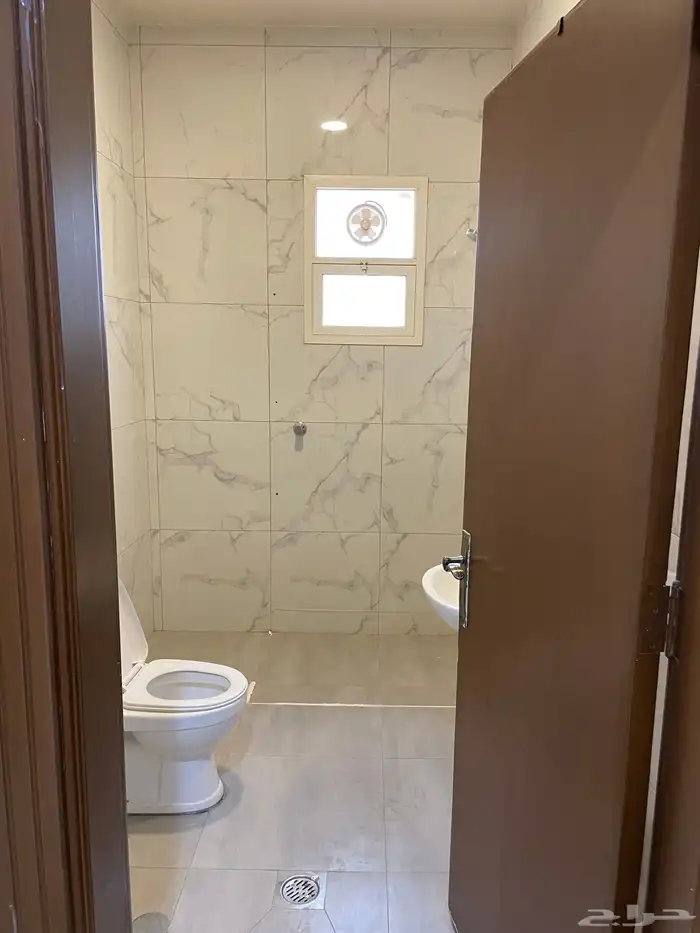 شقق 3 غرف وصاله ومطبخ راكب (التعاون) 4