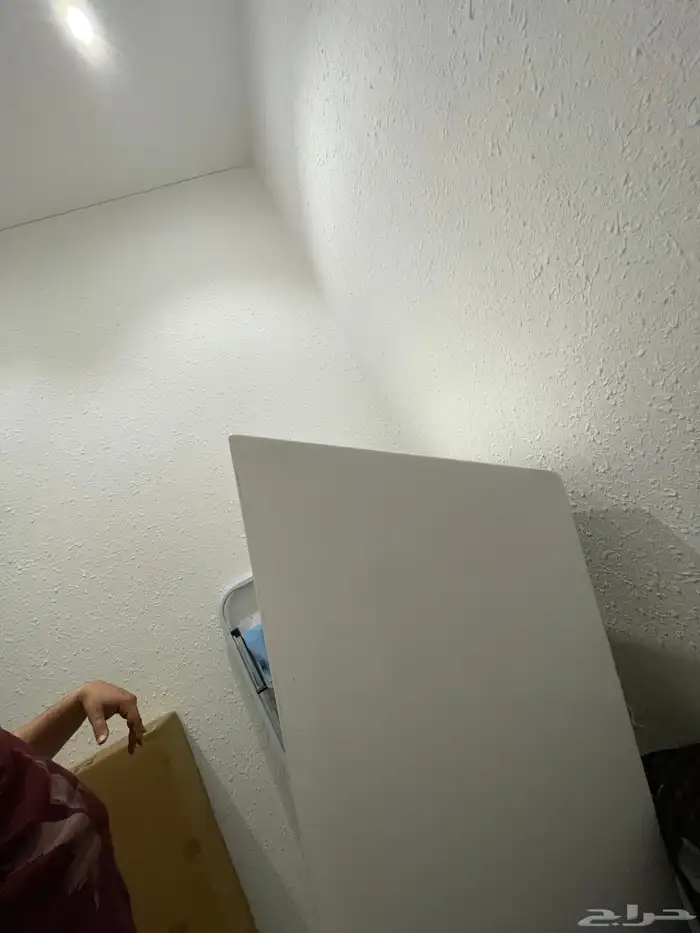 بانيو أسباني للبيع شبه جديد 6