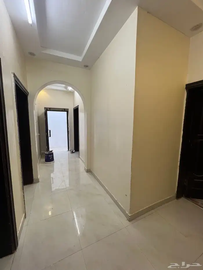 إستراحة للإيجار لشركات فقط 12