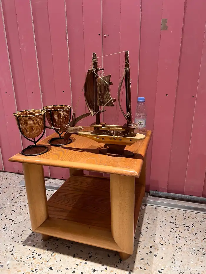 انتيك قديم للبيع ابجورات واخرى 29