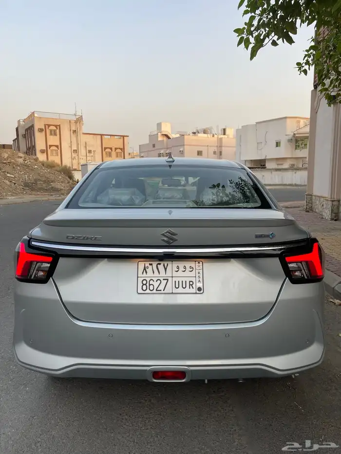 تم البيع 4