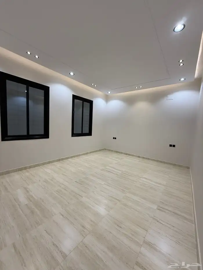 للبيع دور ارضى ودور علوى على ارض 501 م بدره الخميس 36