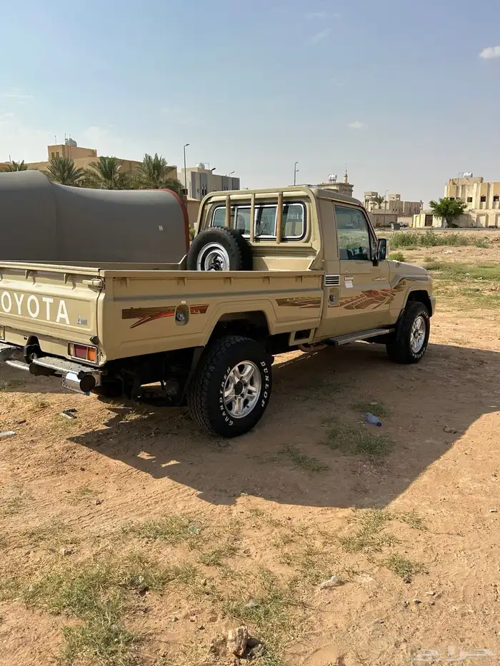 شاص 2013 نضيف 5