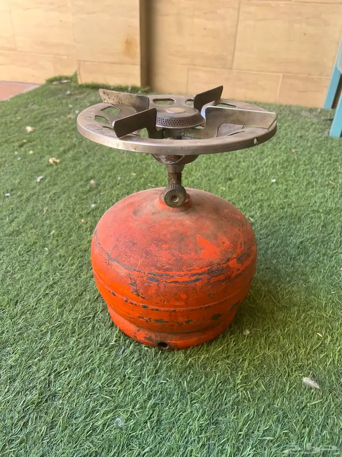 دبة غار ايطاليه 0