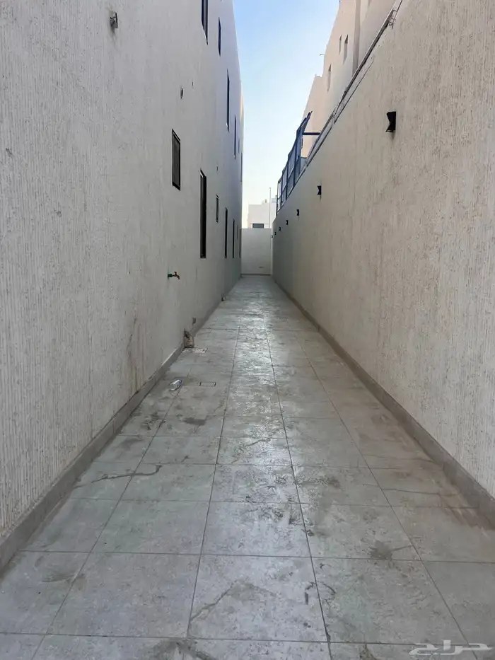 شقق جديده الدمام حي الندى 13
