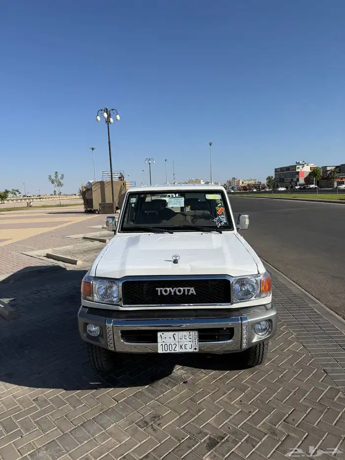 جيب ربع 2015 فل كامل بدون ونش خليجي وارد البريمي 1