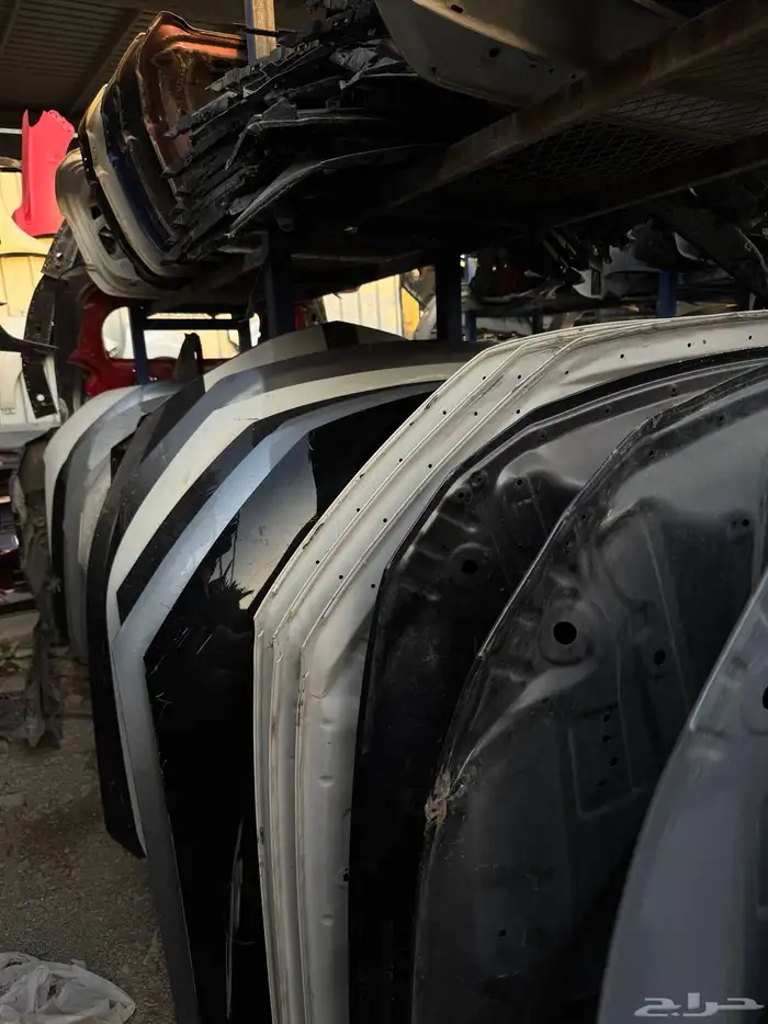 يوجد لدينا صدامات شانجان 12