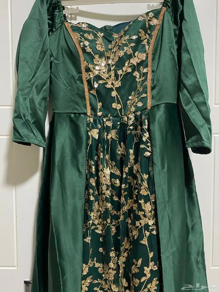 فستان مناسبات و زواجات 0