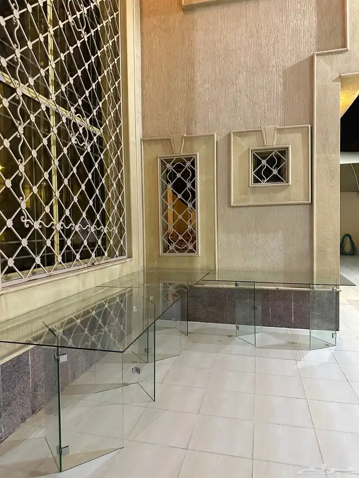 تنسيق حفلة تخرج 1