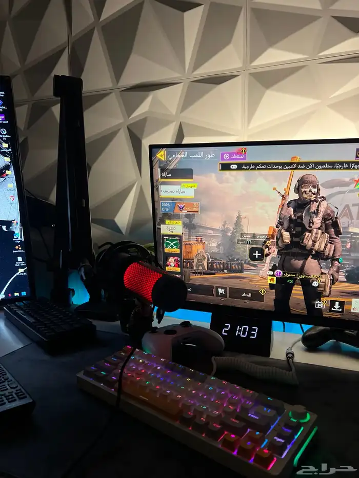 سيت اب كامل للبيع 0