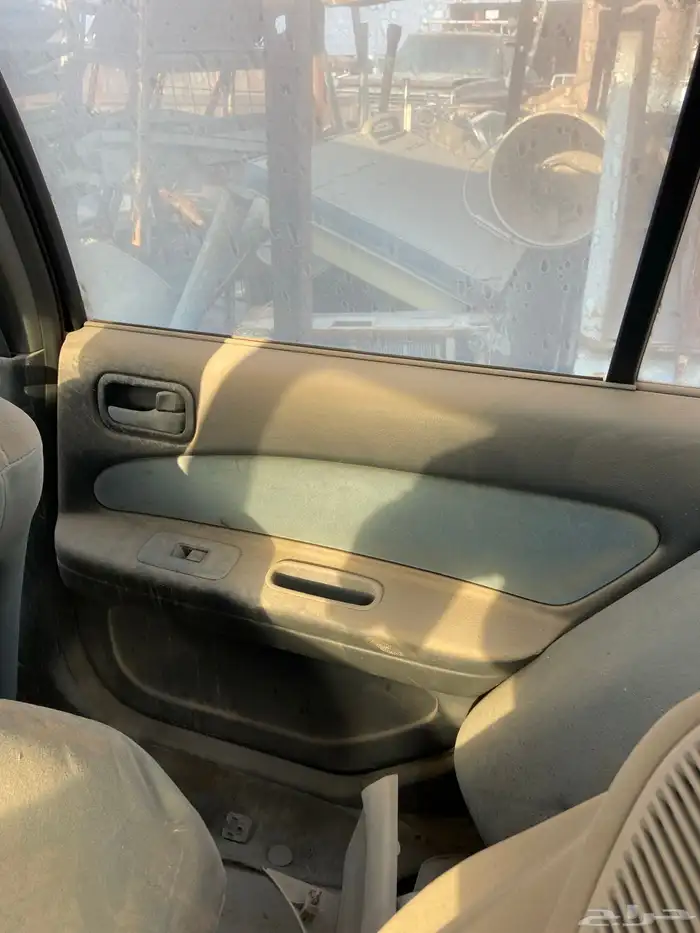 طوابق بيبان مكسيما 95-99 1