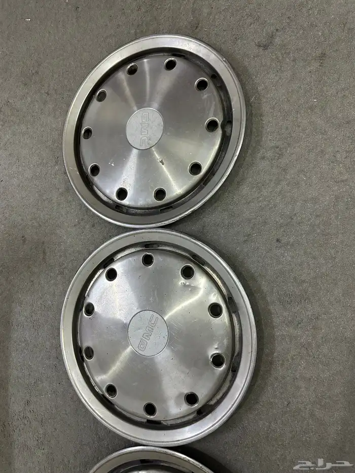 طيس ودعسات الابواب جمس من 91 الى 94 0