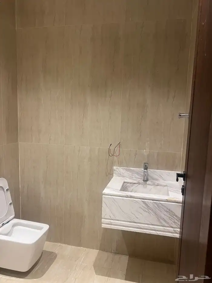 شقق تمليك تشطيب فندقي قرب مارينا مول كورنيش الدمام 10