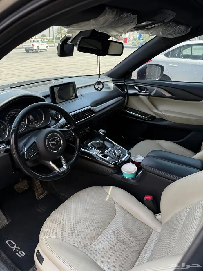 XC9 3