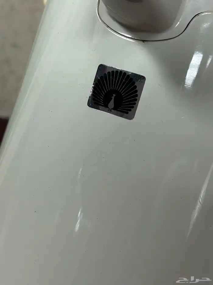 تراثيات 2 بحالة ممتازة او جديد 10