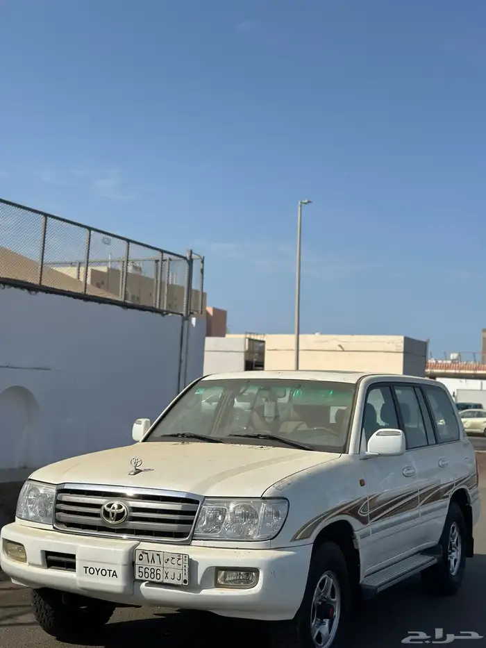 جكس ار 0