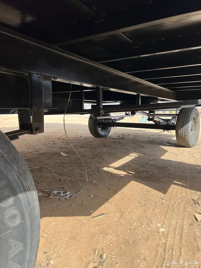 غرفه صاج سحب 13