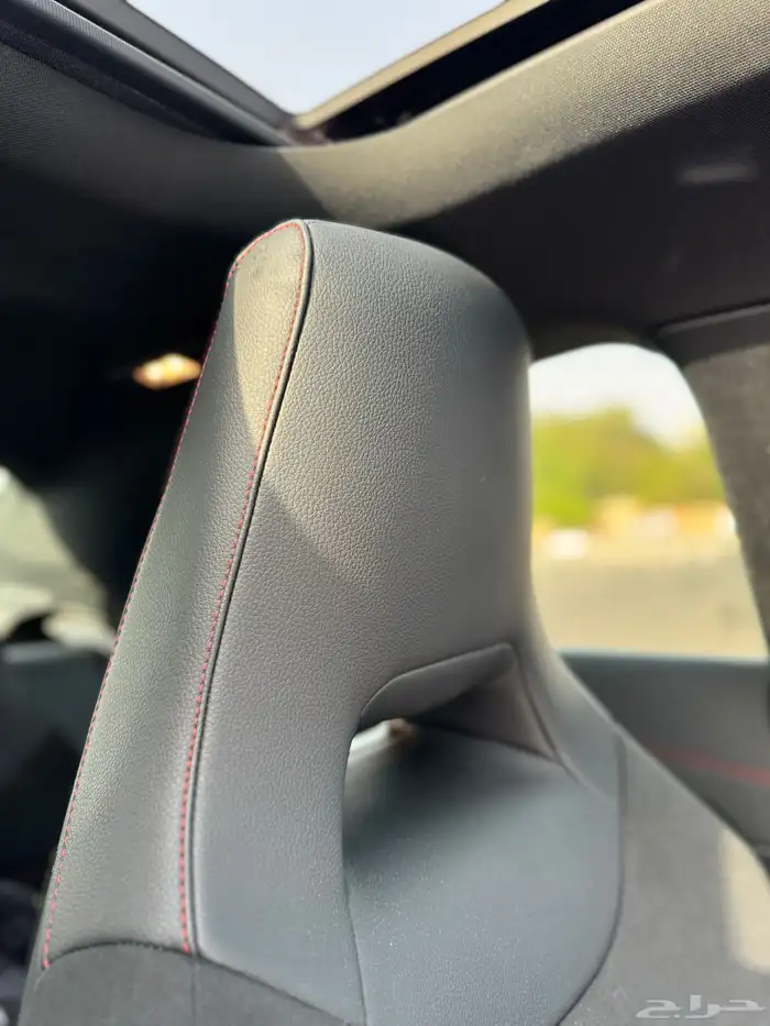 مرسيدس cla250 موديل 2022 بأقل سعر سوق 34