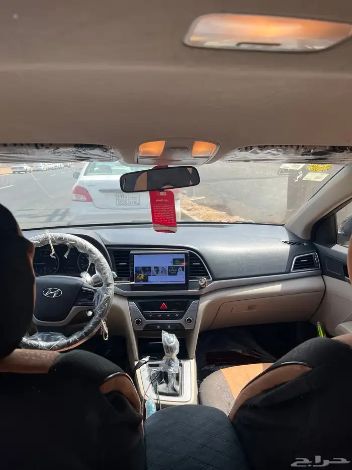 ننترا 8