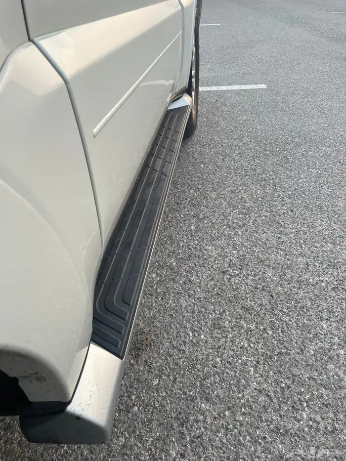 باجيرو ربع فل كامل 2018نضيف ممشى قليل 31