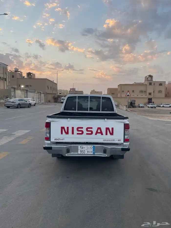 ددسن سوبر جي ال 4