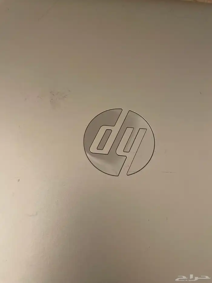 لاب توب اتش بي hp 0