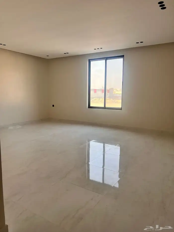 شقق جديده الدمام حي الندى 11