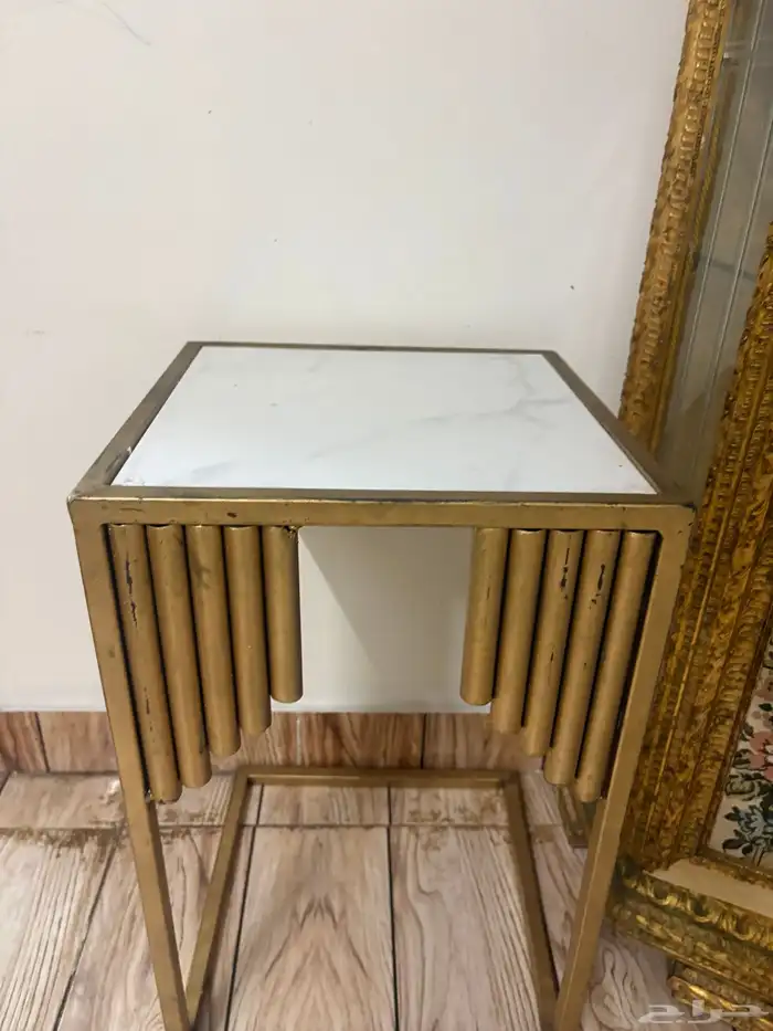 طاوله 2