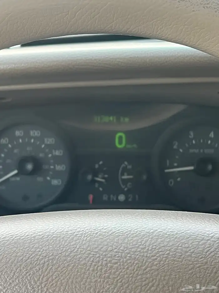 جراند ماركيز مالك اول 2010 36