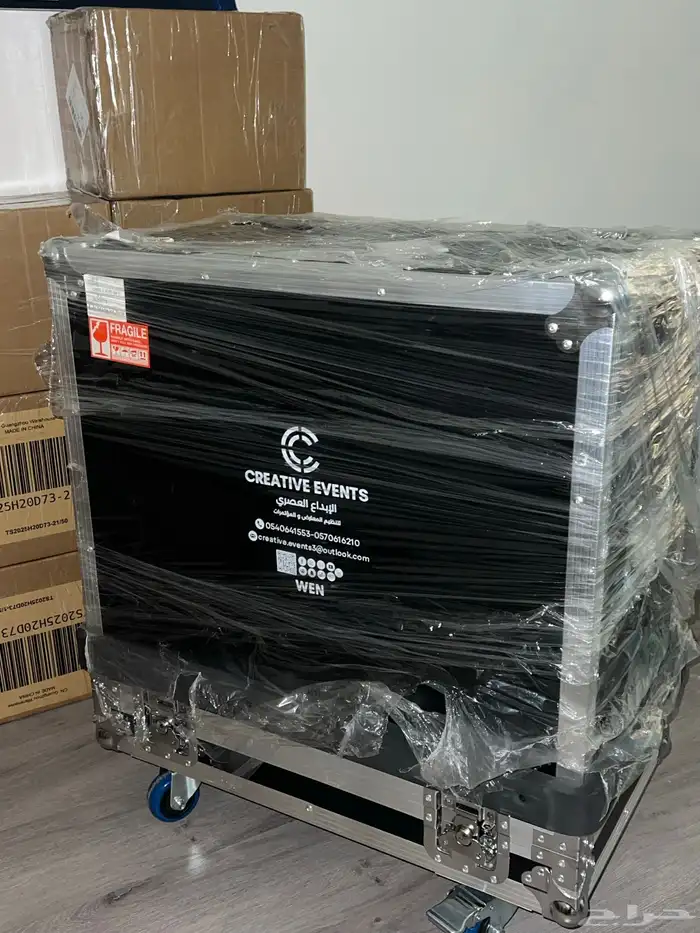 اجهزة ستي كلر للبيع (( جملة )) 2