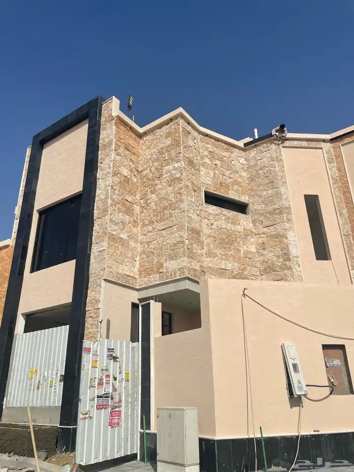 معلم حجر روا خام توريد وا تر يب 0