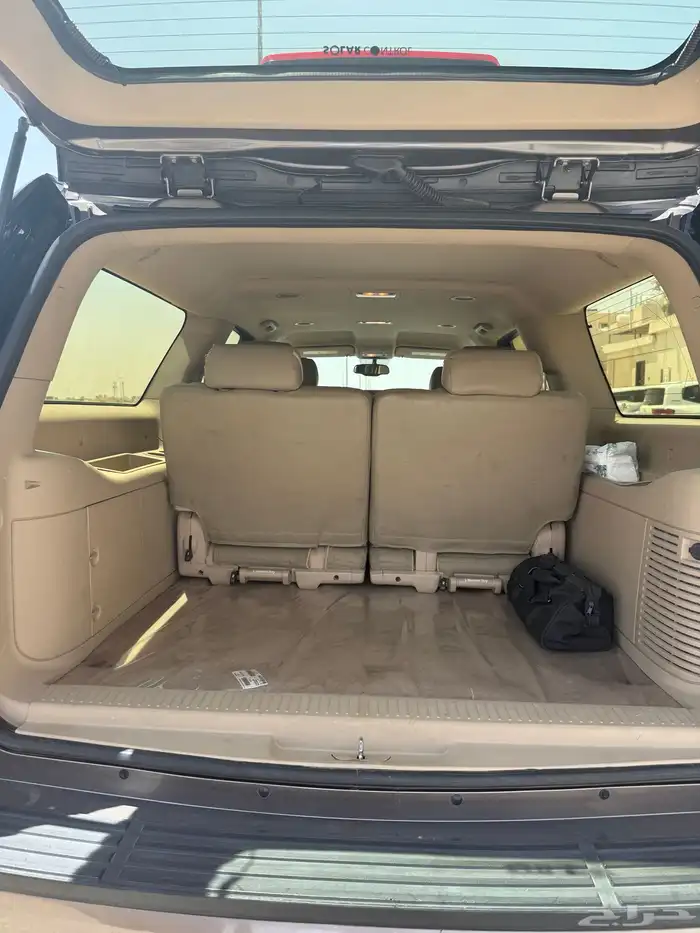 جمس يوكن XL 2014 11