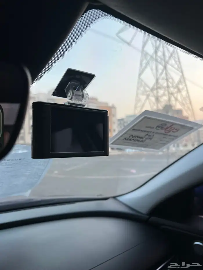 النترا 2021 14