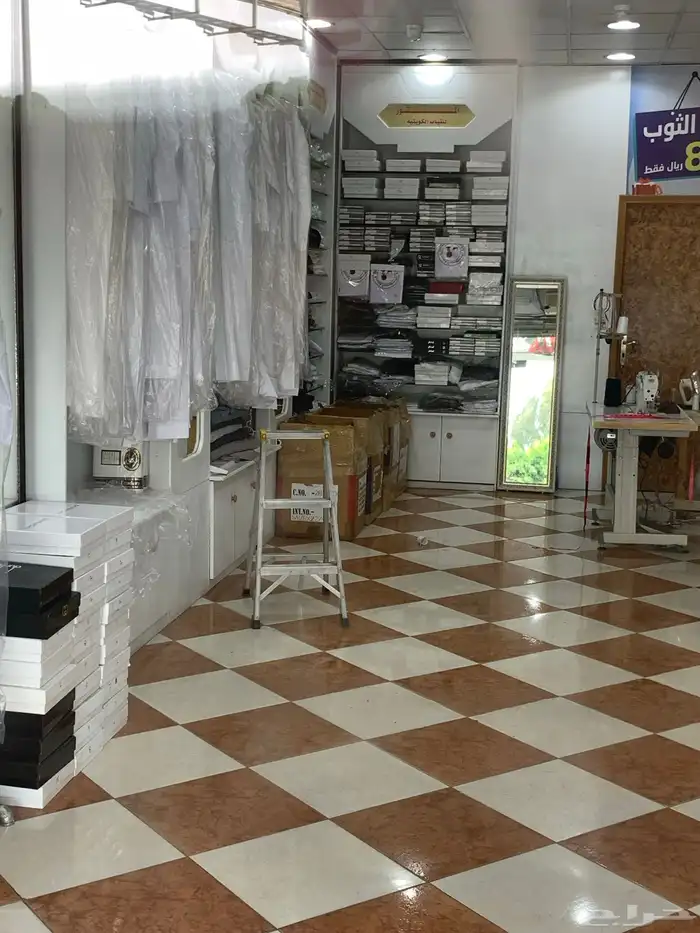 عروض بسعر التكلفة 6