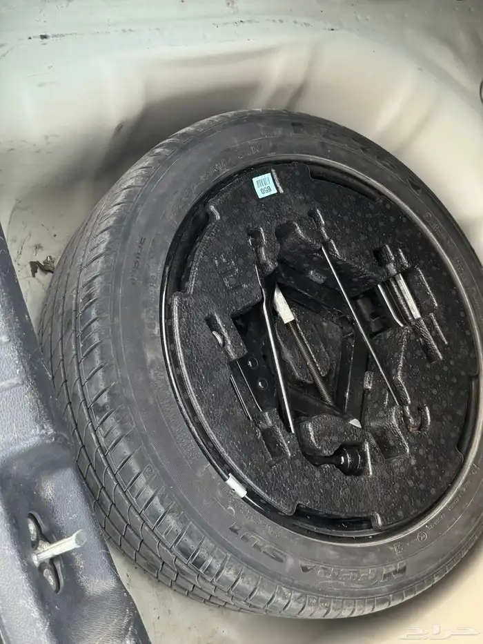 مباع مباع مباع 27