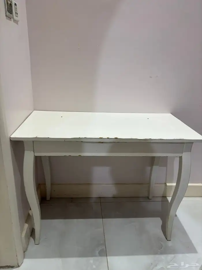 تسريحة ايكيا 3