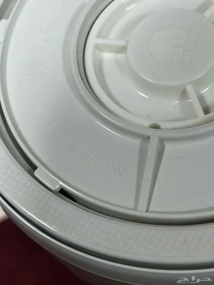 تراثيات 2 بحالة ممتازة او جديد 9