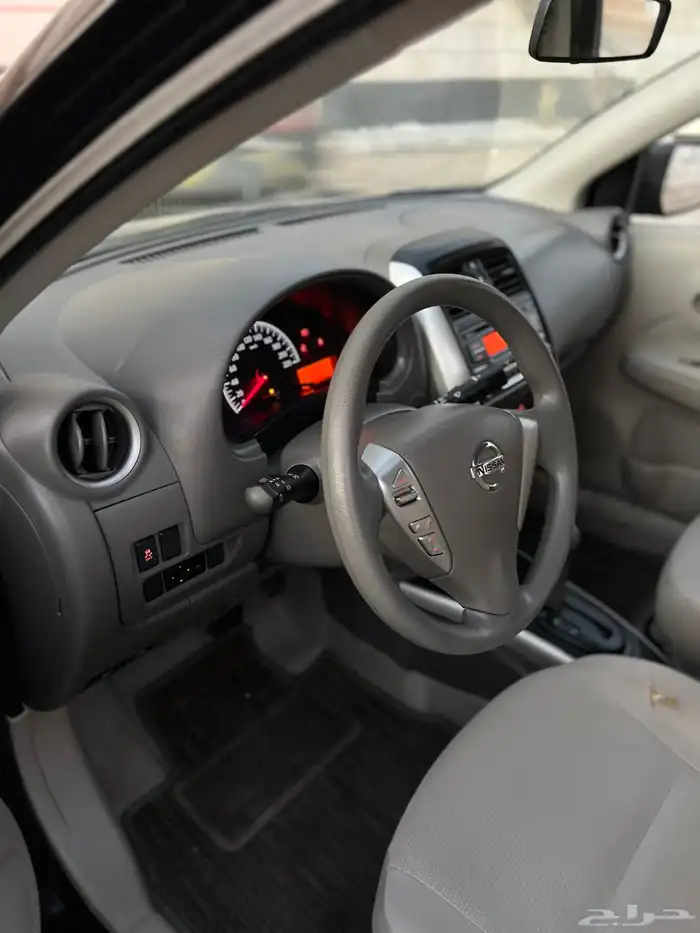 نيسان صني 2023 14