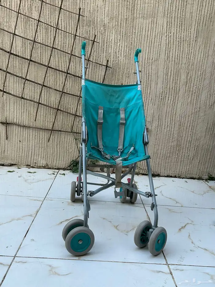دراجة أطفال 0