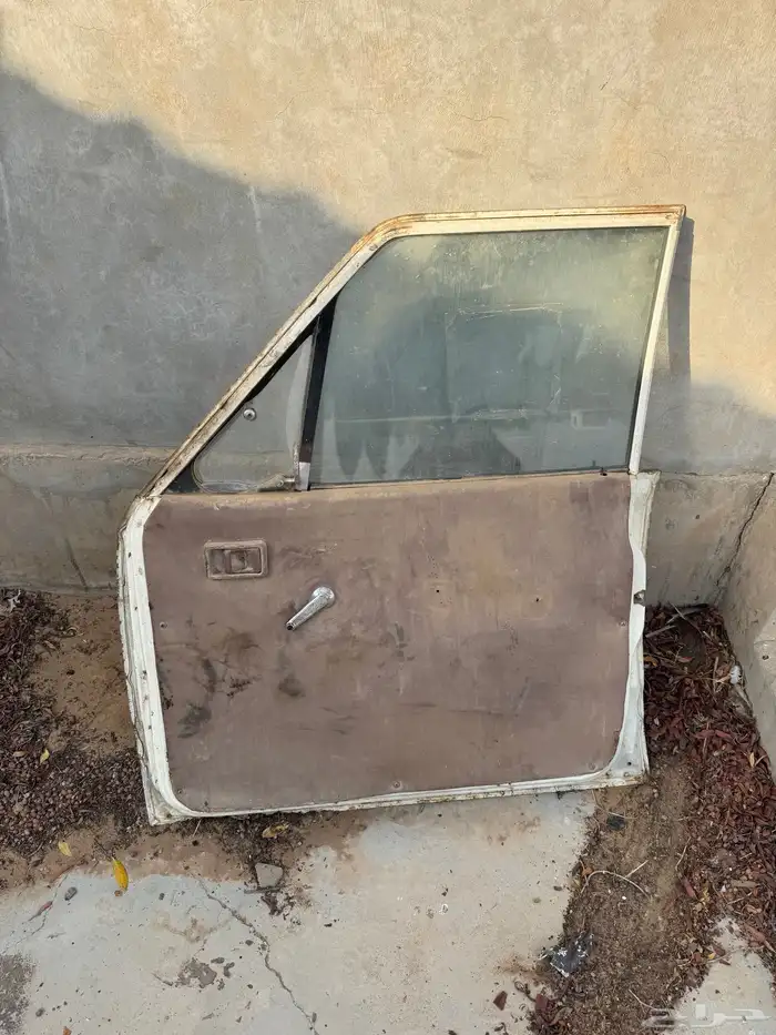باب ددسن من 80 الى 85 1
