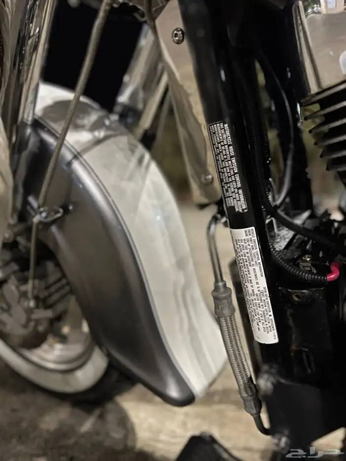 دباب.سوزوكي.بوليفارد 14