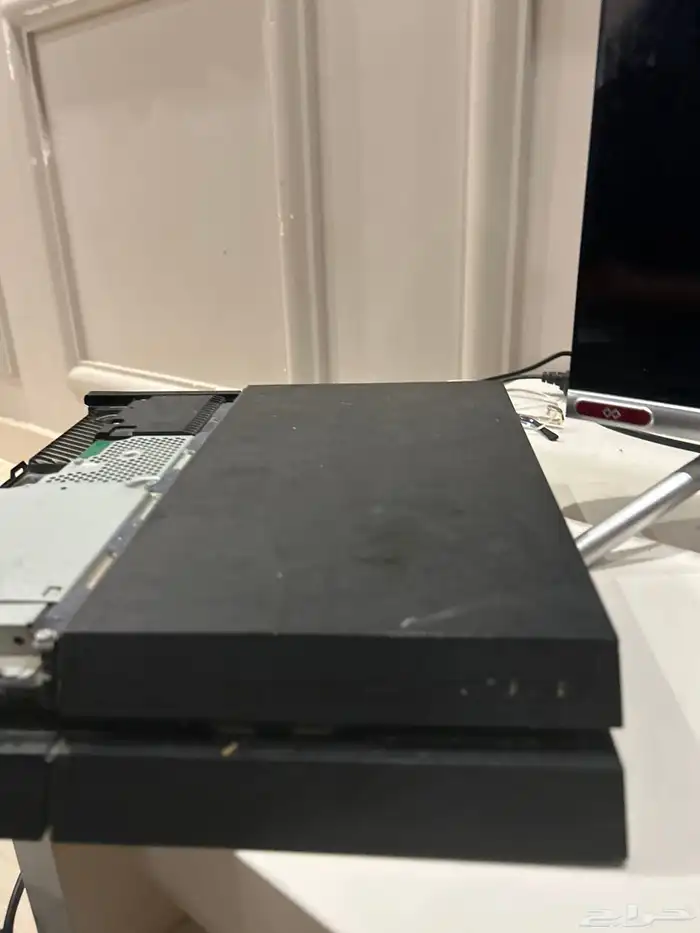 سوني4 500g 2