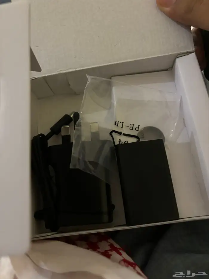 جوالين كشاف الجوال ياخذ شريحتين البيع للاثنين 0