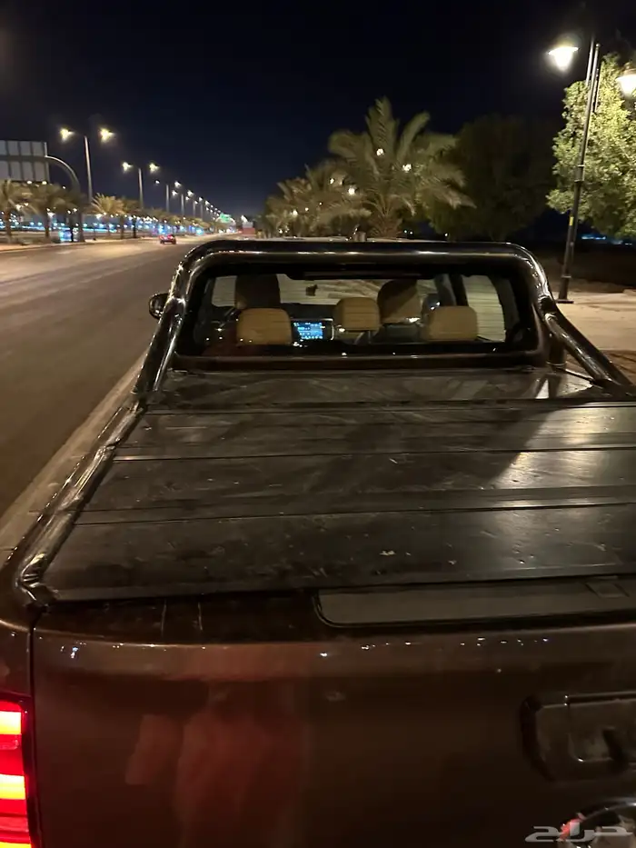 ونجل باور للبيع اقبل التفاوض 5