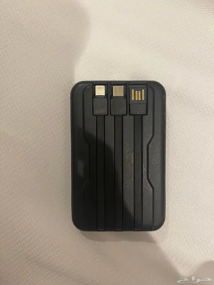 باور بأنك 0