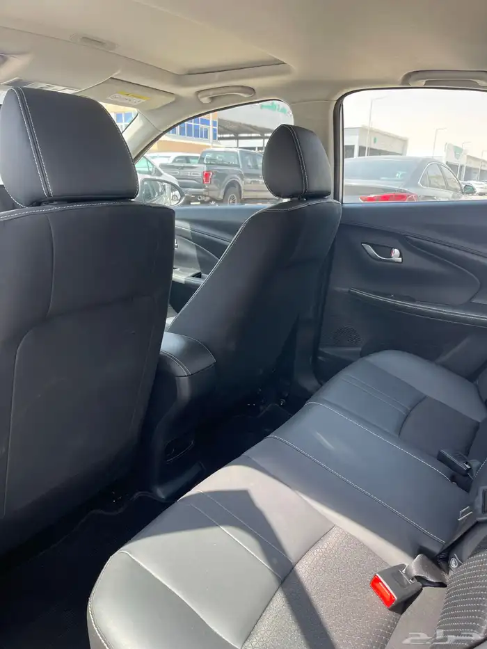 شانجان السفن موديل 2025 فل كامل عداد 8 الاف شبه اصفار 7