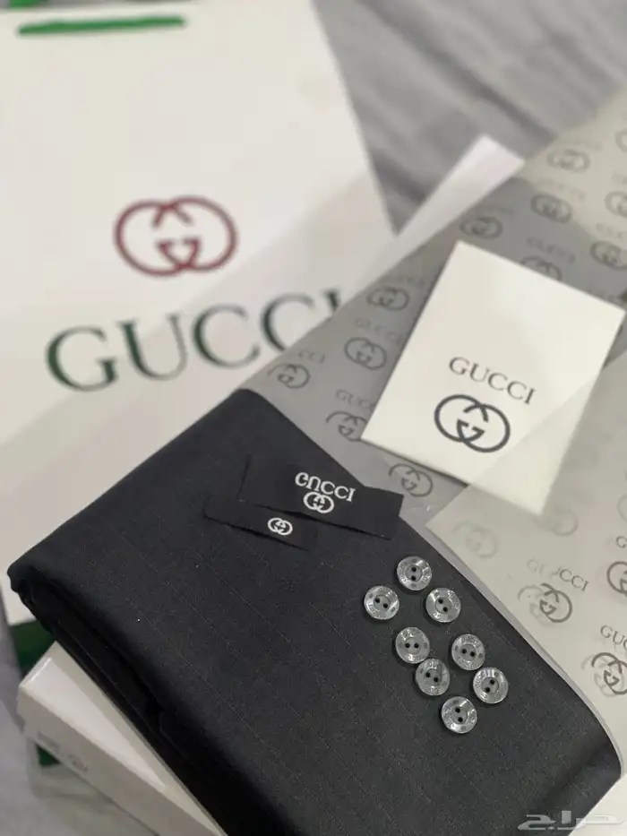 اقمشه شتويه رجاليه 1