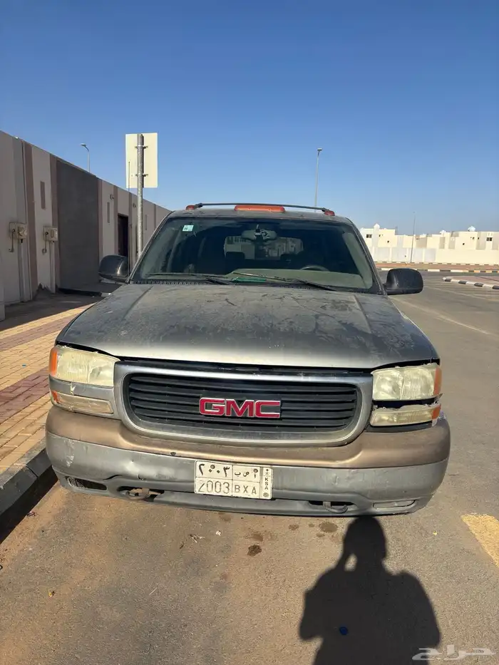 عدد مسافات572076 قابل فيه زياده 1