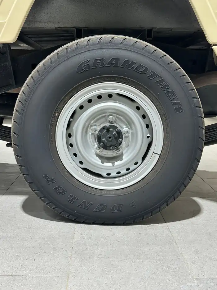 شاص 2005 مخزن ( تم البيع) 27